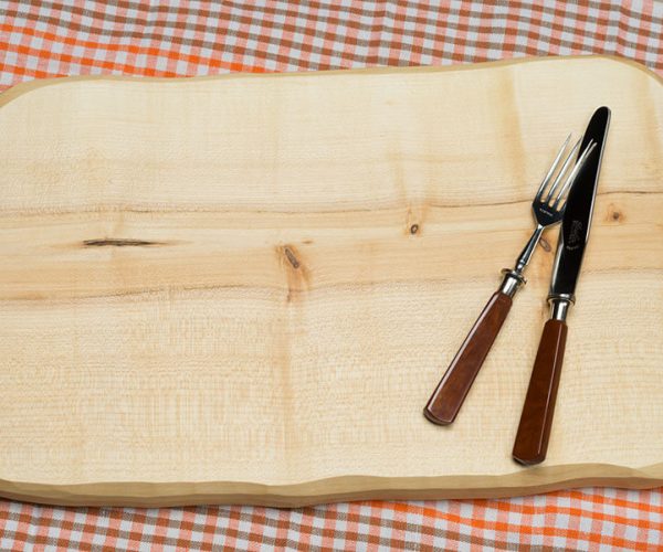 holzaccessoires