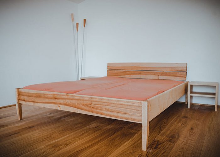 wohnen-bett