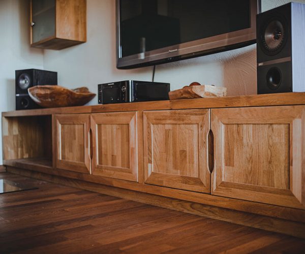 wohnen-sideboard